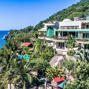 Pv South Shore Luxury Suites And For Rent Apartment