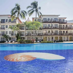 Vera *** Puerto Vallarta