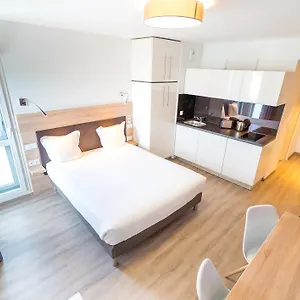 https://all-suites-appart-choisy-le-roi.fr-paris.fr