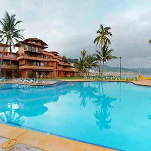 Los Tules Apartment