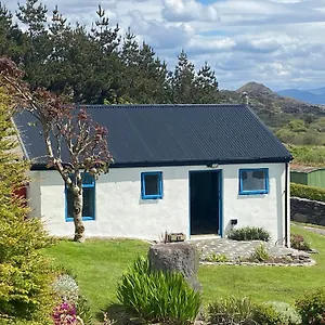 Unique Old Stone Killarney