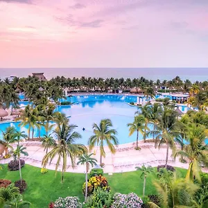 https://suites-at-mayan-resort-and-spa-riviera-maya.allrivieramayahotels.com