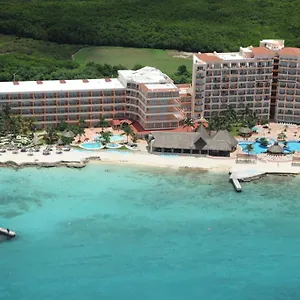 https://el-cozumeleno-beach-resort.quintano-roohotels.com