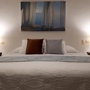 Casa Pavlova Homestay